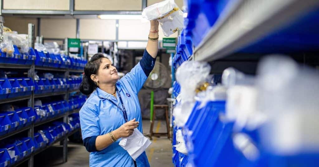 diseño e infraestructura impulsan economía circular