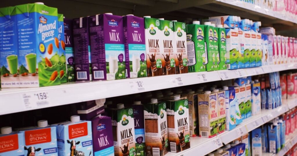 Tetra Pak México: sostenibilidad que se mide en resultados 1 estrategia de sostenibilidad de Tetra Pak en México