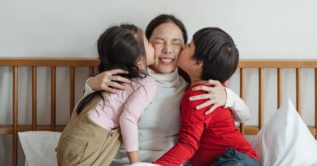 indicadores del desarrollo comunicativo infantil