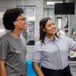 McDonald’s Panamá abre su cocina y desmiente los mitos de frente