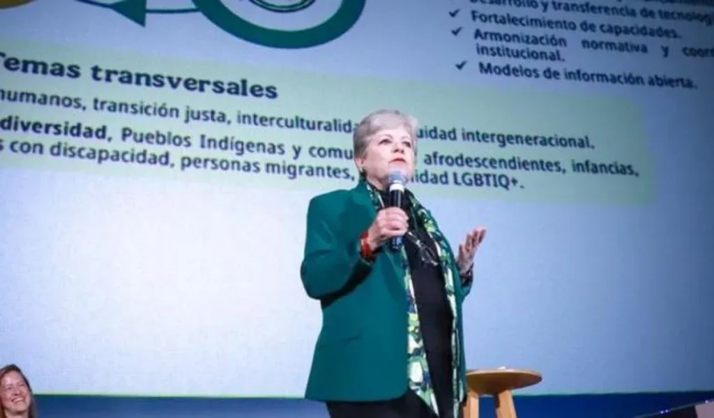 Programas para sanear aguas en México viven una nueva era 2 programas para sanear aguas en México