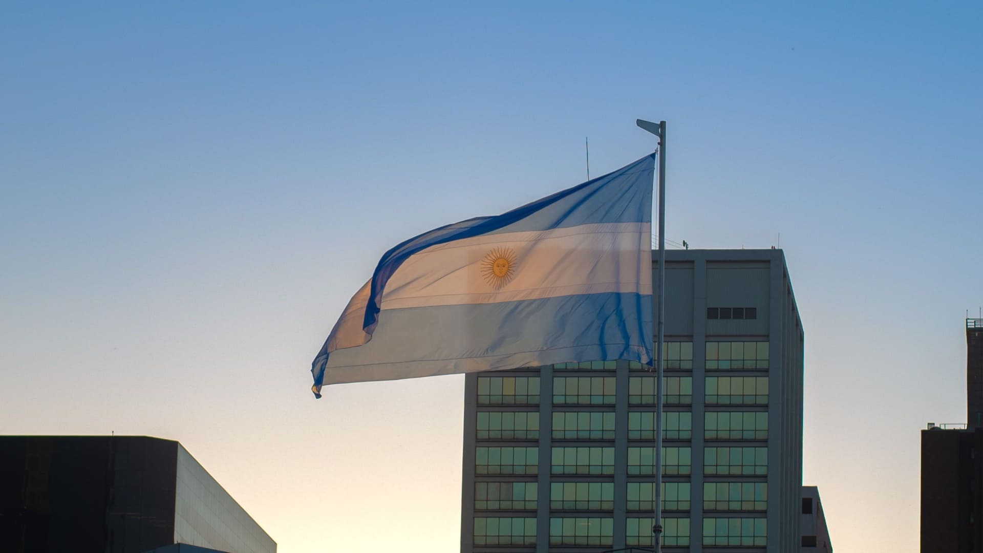 proyectos de salud pública y medicamentos