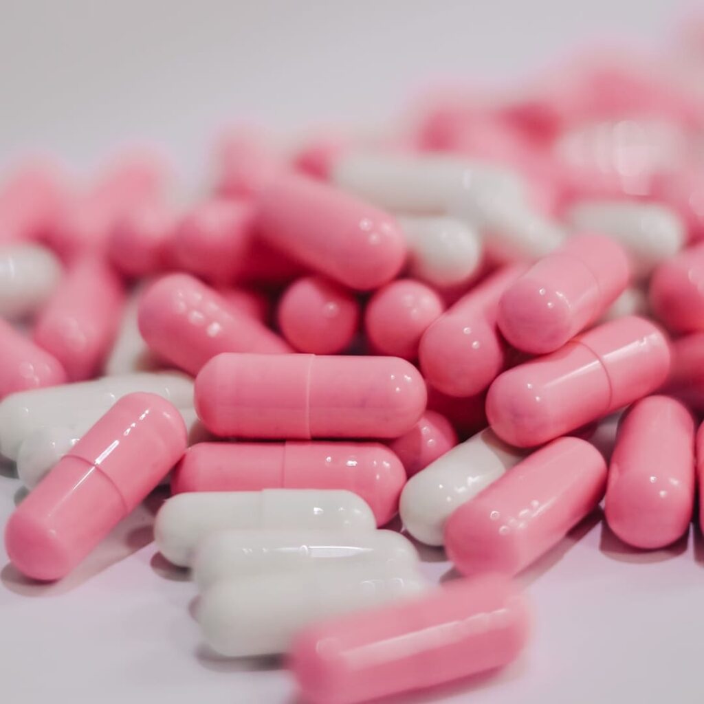 proyectos de salud pública y medicamentos