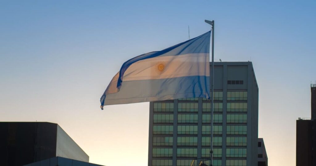 proyectos de salud pública y medicamentos