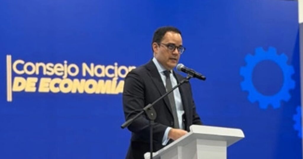 BID reabre oficinas en Venezuela