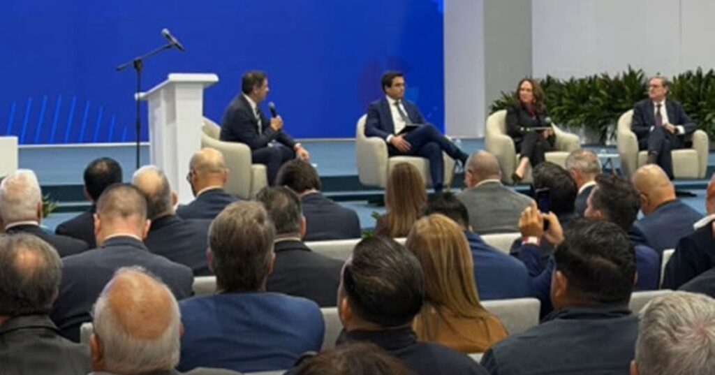 BID reabre oficinas en Venezuela