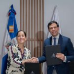 Panamá y República Dominicana unen sus cines en un acuerdo histórico