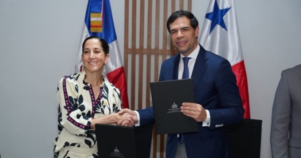 Convenio de coproducción cinematográfica