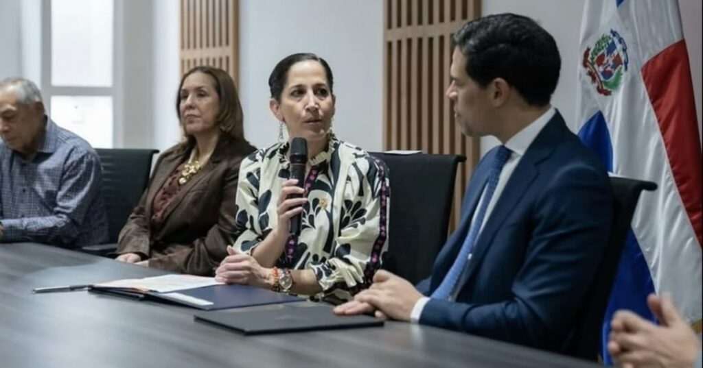 Convenio de coproducción cinematográfica