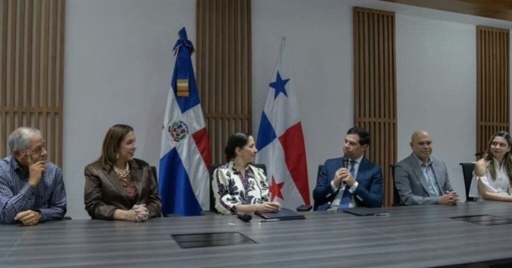 Convenio de coproducción cinematográfica