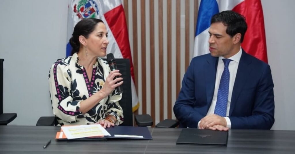 Convenio de coproducción cinematográfica
