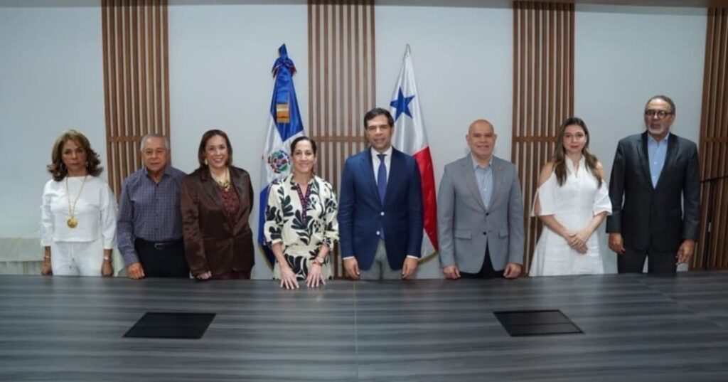 Convenio de coproducción cinematográfica