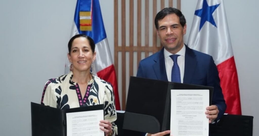 Convenio de coproducción cinematográfica