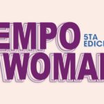 Ser madre sin dejar de ser tú: EMPOWOMAN 2026 abre esa conversación