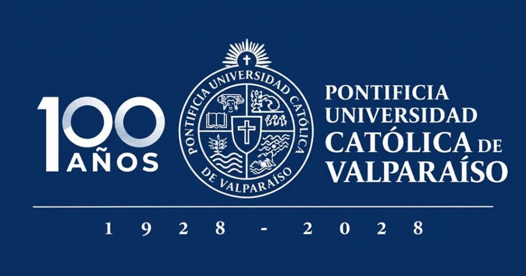 Pontificia de Valparaíso forma docentes para enseñar sostenibilidad en el aula del siglo XXI 2 Educar personas para un mundo sostenible 2026