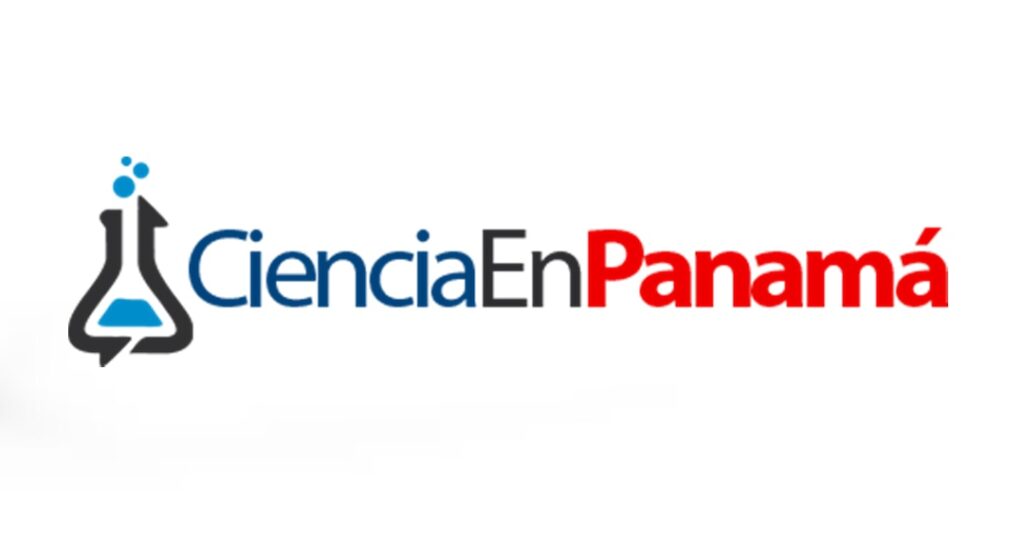 Solidaridad, preparación y ciencia ante el terremoto del 9 de octubre de 2026 1 Fundación Ciencia en Panamá