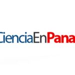 Solidaridad, preparación y ciencia ante el terremoto del 9 de octubre de 2026