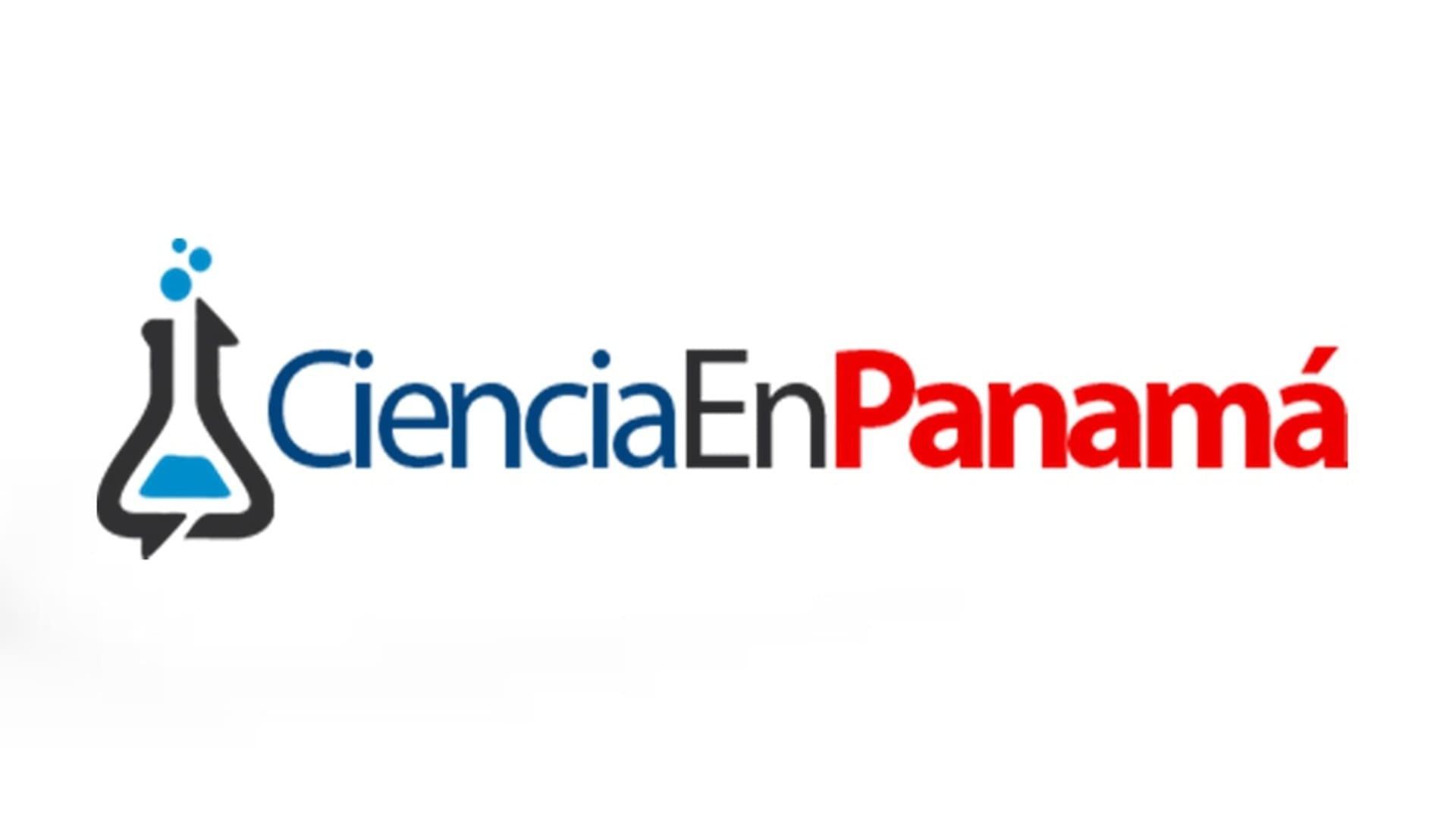 Fundación Ciencia en Panamá