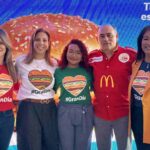 Este 16 de octubre, cada Big Mac en Panamá vale más que una hamburguesa