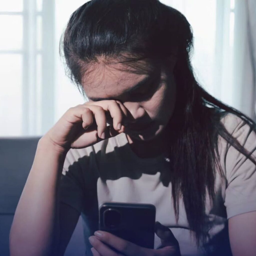 Más importante que nunca: la historia de una adolescente que cambió la ley para proteger a otras 5 Ley Ema