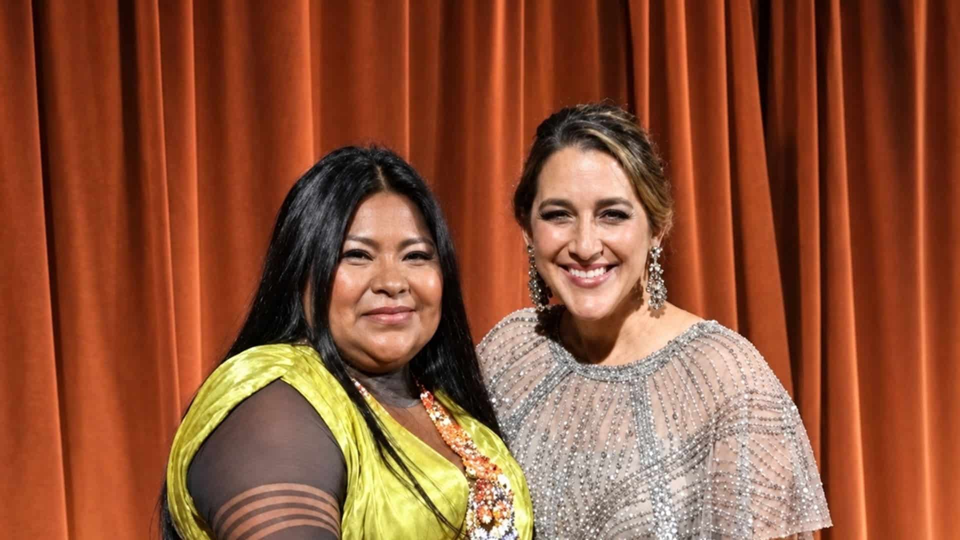 Sara Omi Casamá