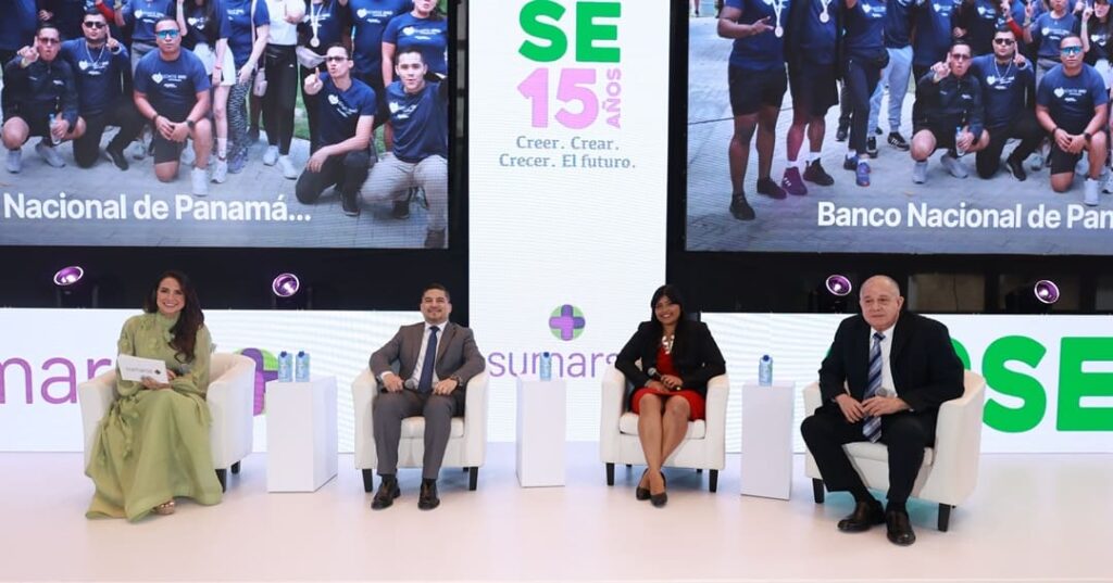 Semana de la RSE 2026