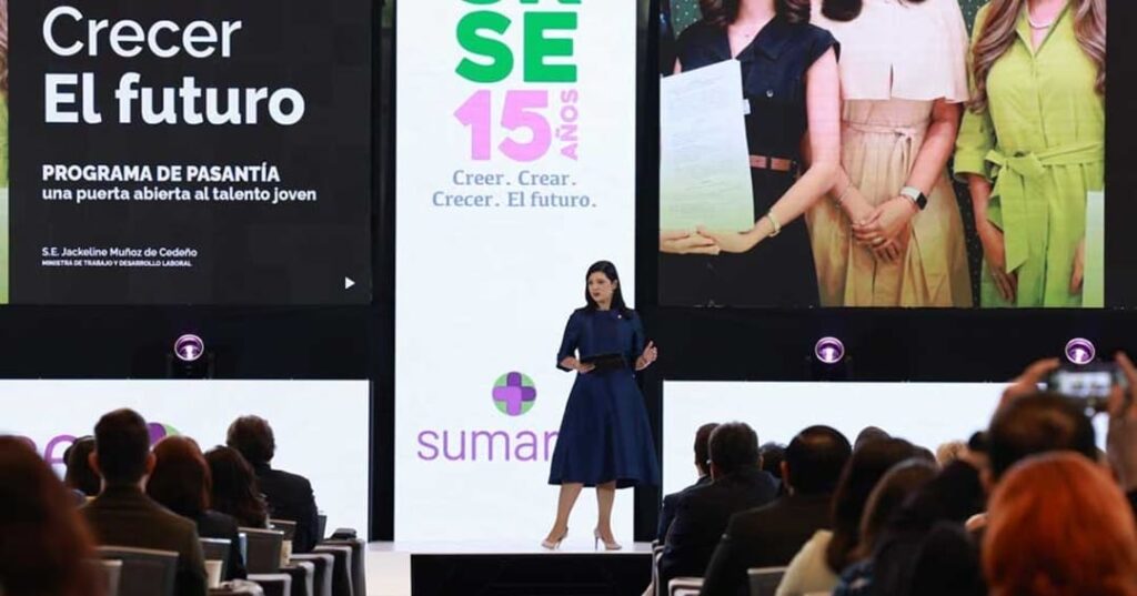 Semana de la RSE 2026