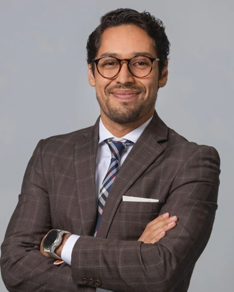 Semana de la RSE 2026