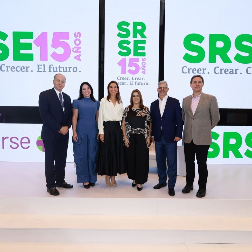 Semana de la RSE 2026