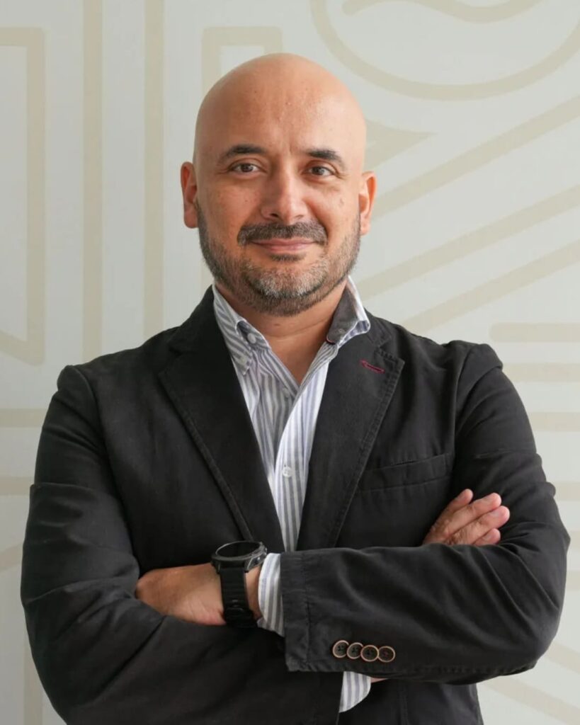 Semana de la RSE 2026