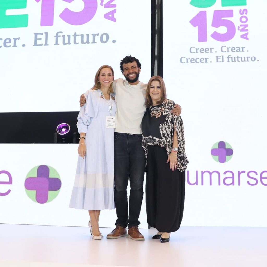Semana de la RSE 2026