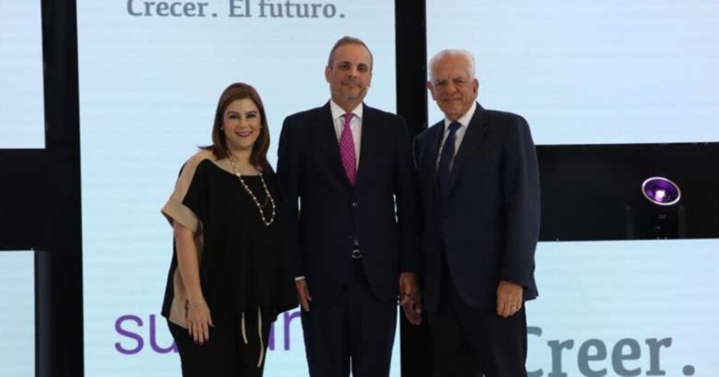Semana de la RSE 2026