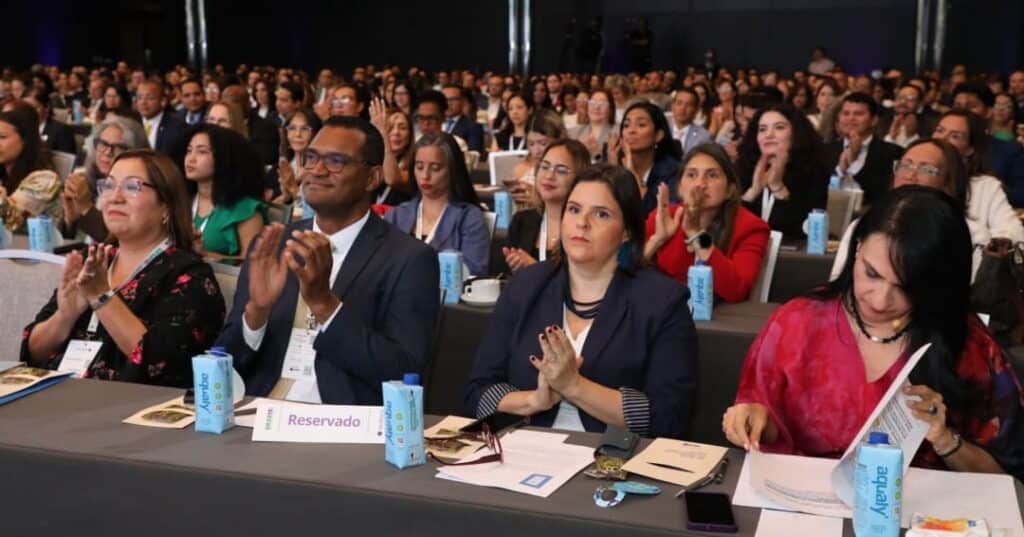 Semana de la RSE 2026