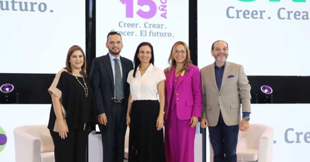 Semana de la RSE 2026
