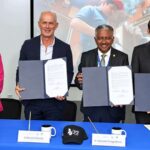 El World of Coffee llega a Panamá: primera vez en América