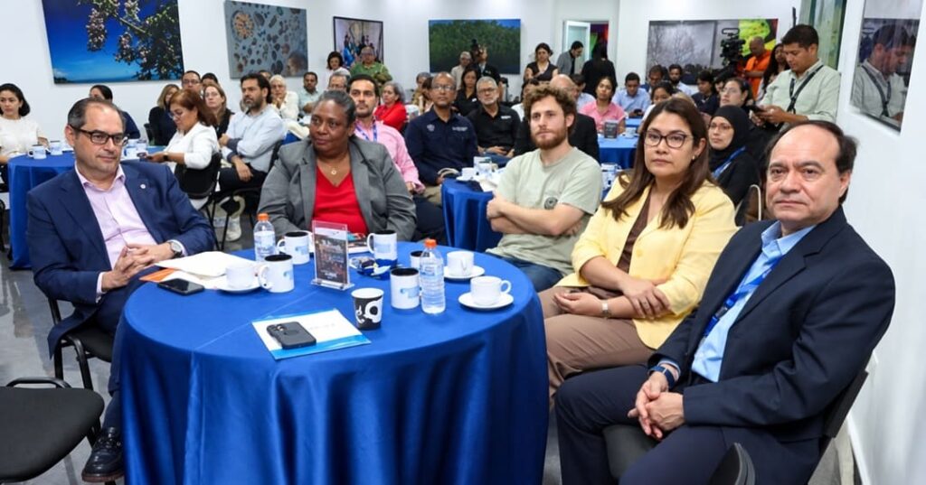 El World of Coffee llega a Panamá: primera vez en América 5 World of Coffee Panamá 2026