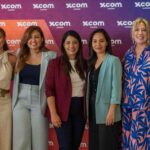 XCOM LATAM 2026: la conferencia que redefine la comunicación en Panamá