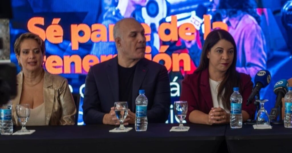XCOM LATAM 2026