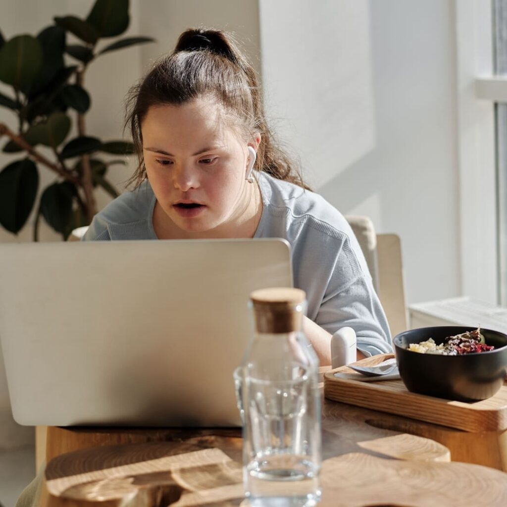 #PonmeAPrueba: la campaña que desafía los prejuicios del empleo 5 campaña Ponme a Prueba