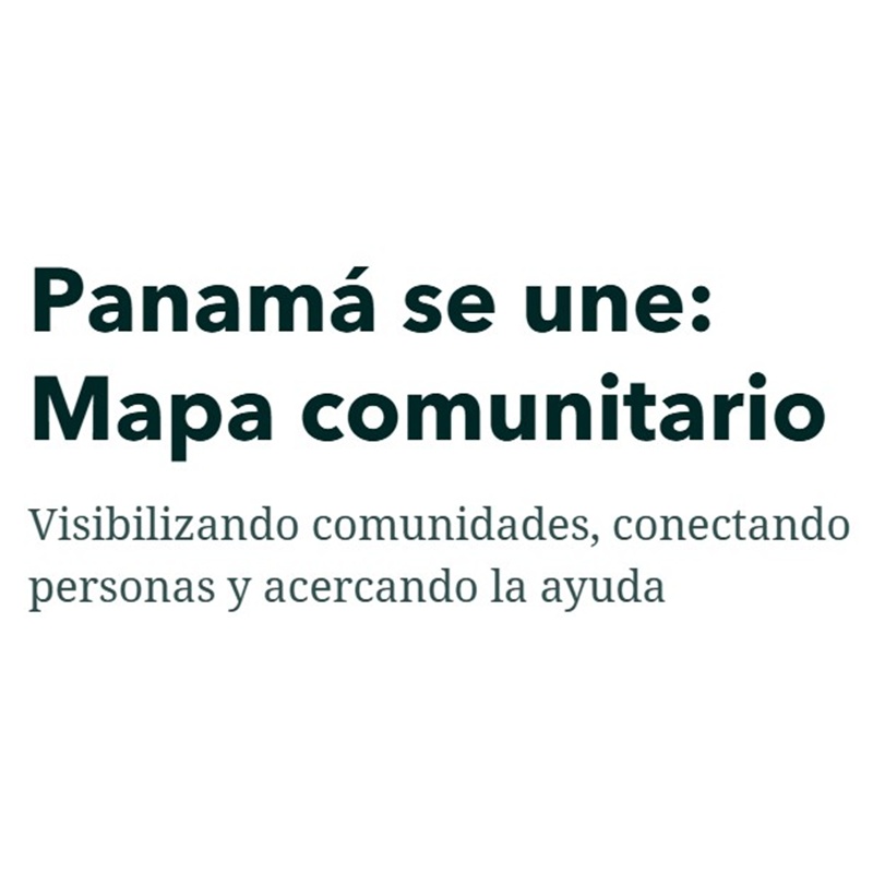 dónde donar y cómo ayudar