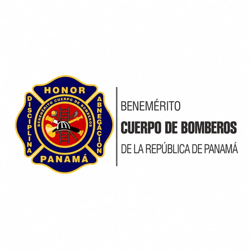 dónde donar y cómo ayudar