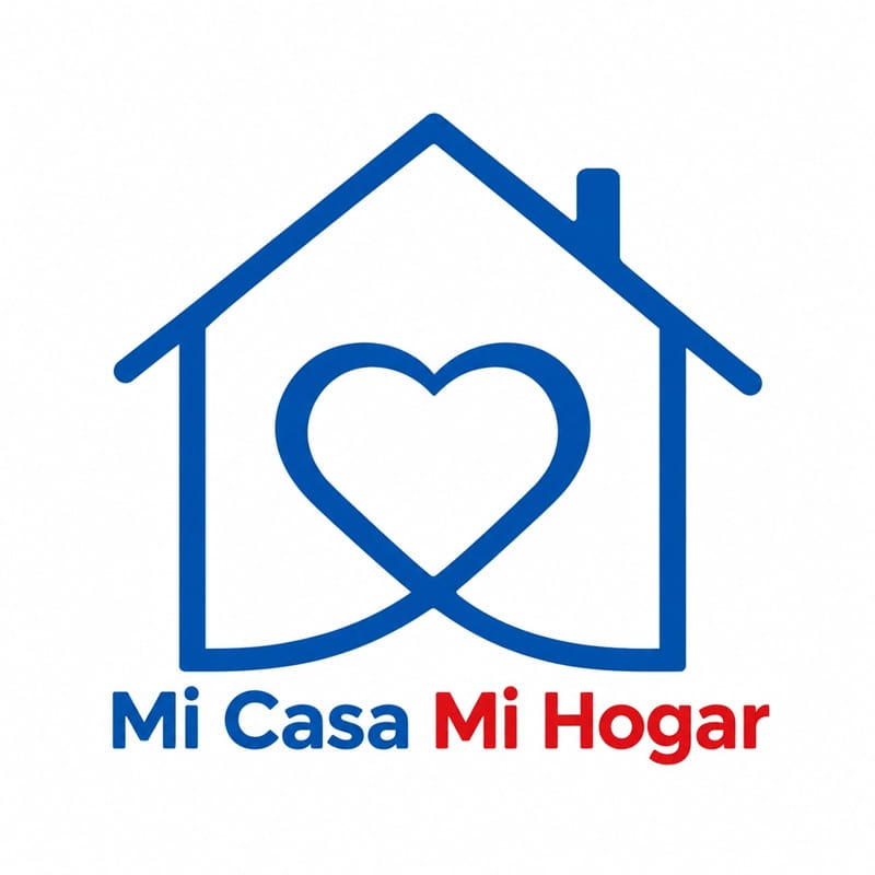 donde donar y como ayudar 12
