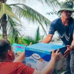 Terremoto en Panamá: toda la ayuda, en un solo lugar