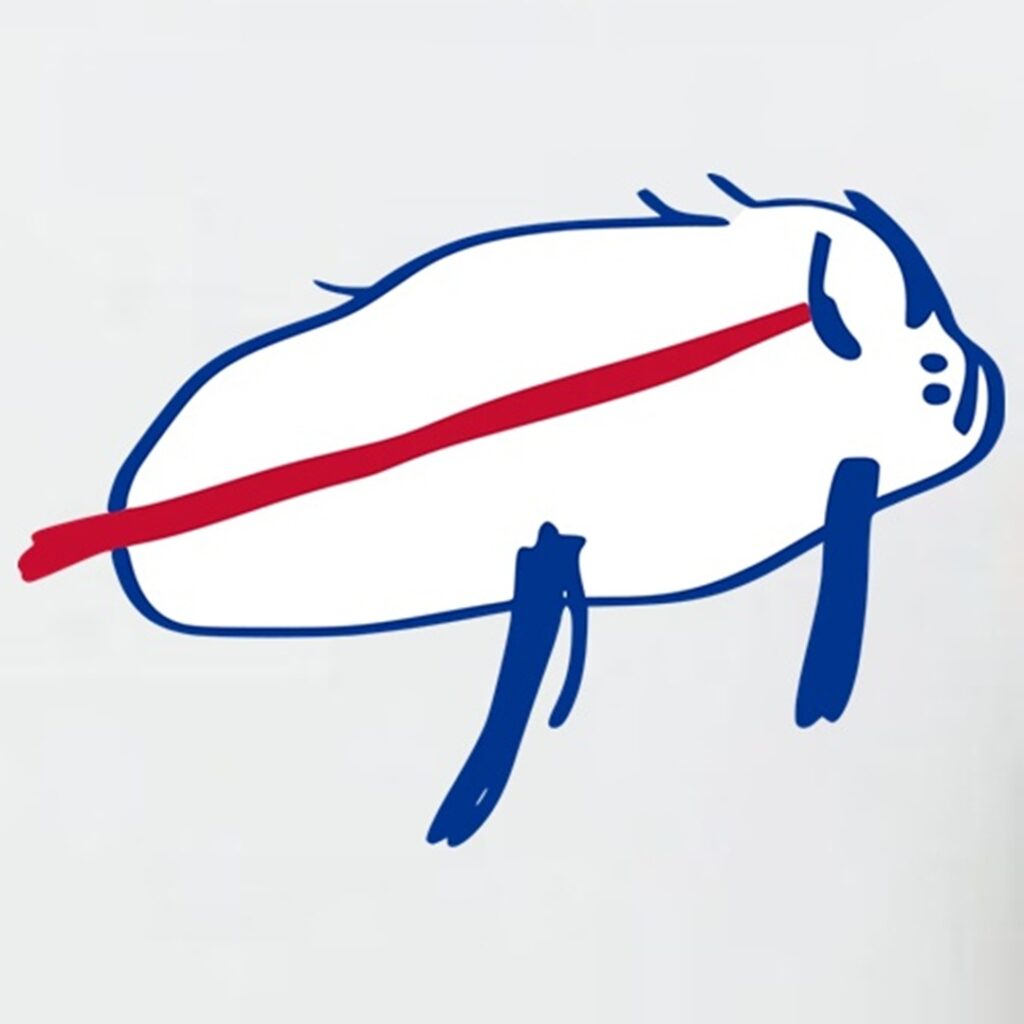gorras de Billustration