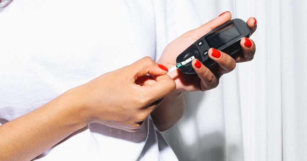 El implante que convierte glucosa: un nuevo camino contra la diabetes 3 implante electrónico de ETH Zurich