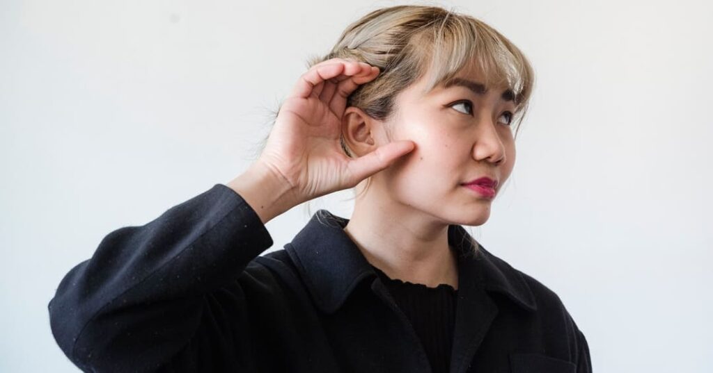 TICI UNICO: el implante coclear invisible que nunca se apaga 1 primer implante coclear invisible