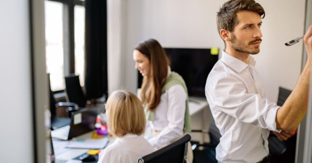 sostenibilidad de organizaciones sociales
