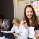 Sostenibilidad de organizaciones sociales: nuevo ADN