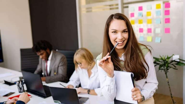 sostenibilidad de organizaciones sociales