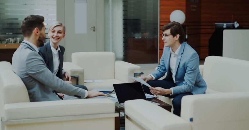 sostenibilidad de organizaciones sociales